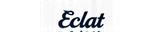Logo Éclat Auto Detailing