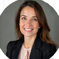 Chloé Bernard, Technicienne