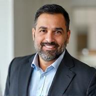 Mehdi Benali, Responsable protection de peinture