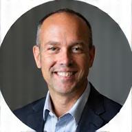 Samuel Delaroche, Directeur Éclat Auto Detailing