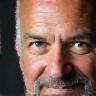Michel Favre