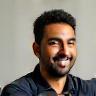 Rachid Bouderra
